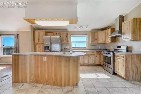 6240 Night Train Ln, Yoder, CO 80864 photo 17