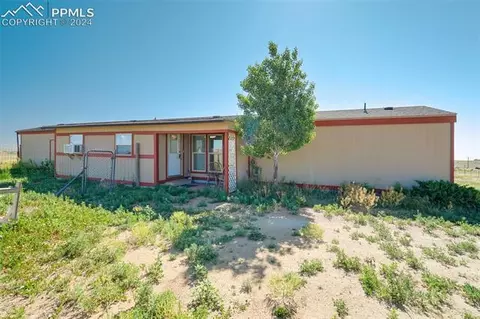 6240 Night Train Ln, Yoder, CO 80864 photo 40