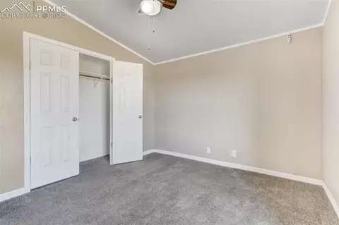 6240 Night Train Ln, Yoder, CO 80864 photo 36