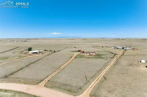 6240 Night Train Ln, Yoder, CO 80864 photo 48