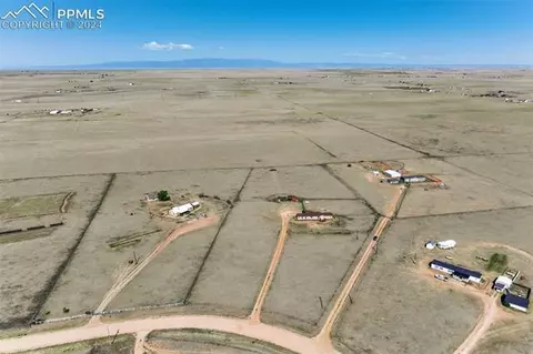 6240 Night Train Ln, Yoder, CO 80864 photo 50