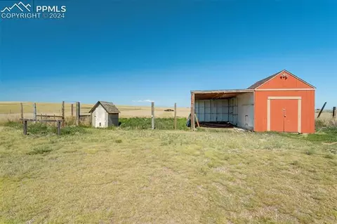 6240 Night Train Ln, Yoder, CO 80864 photo 44