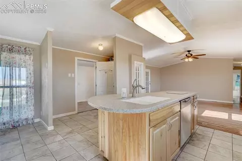 6240 Night Train Ln, Yoder, CO 80864 photo 19
