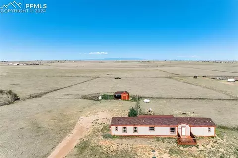 6240 Night Train Ln, Yoder, CO 80864 photo 5