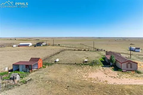 6240 Night Train Ln, Yoder, CO 80864 photo 47