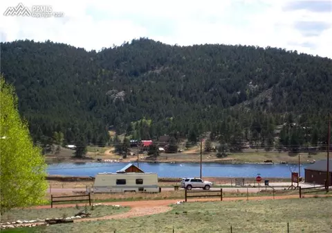 50 Gilley St, Lake George, CO 80827 photo 6