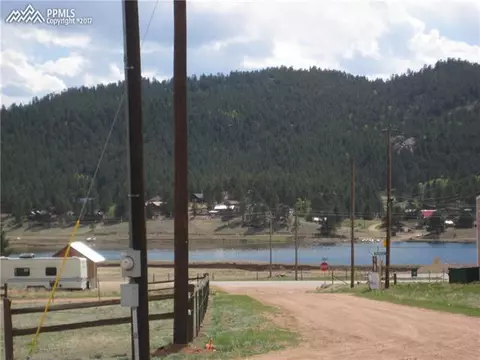 50 Gilley St, Lake George, CO 80827 photo 4