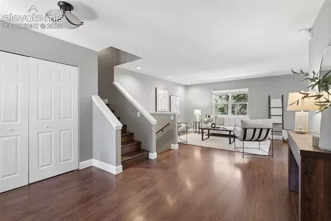 17950 New London Rd, Monument, CO 80132
