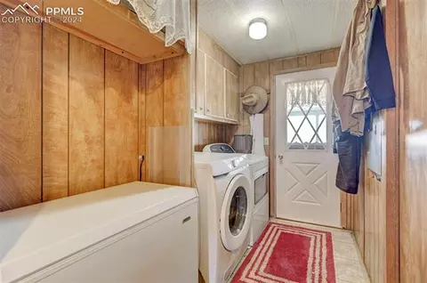 11955 Smith Rd, Peyton, CO 80831 photo 20