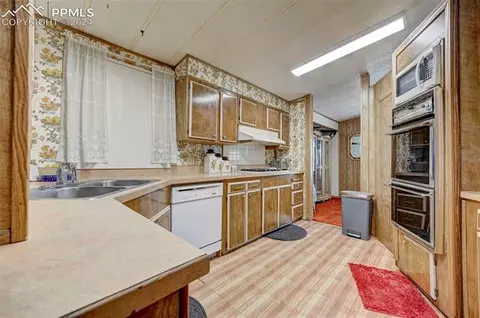 11955 Smith Rd, Peyton, CO 80831 photo 15