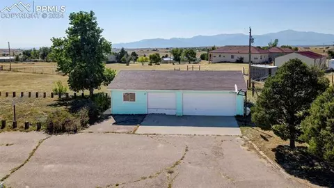 11955 Smith Rd, Peyton, CO 80831 photo 7