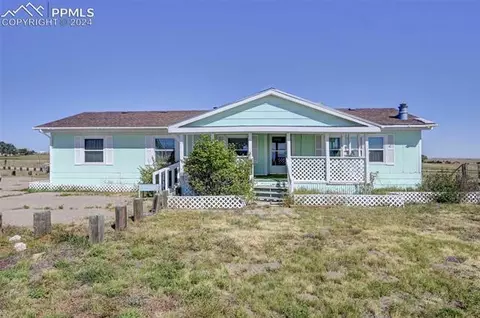 11955 Smith Rd, Peyton, CO 80831 photo 9
