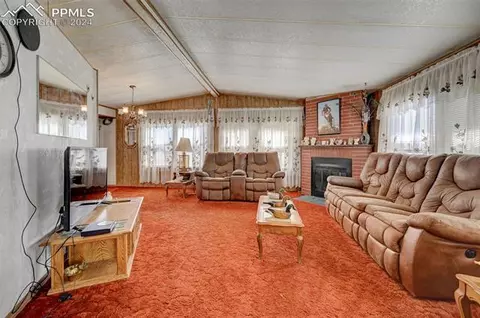 11955 Smith Rd, Peyton, CO 80831 photo 10