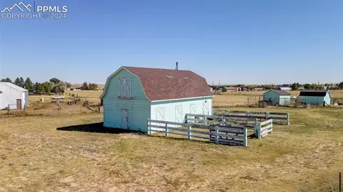 11955 Smith Rd, Peyton, CO 80831 photo 24