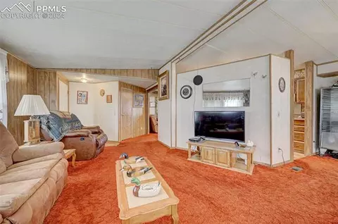 11955 Smith Rd, Peyton, CO 80831 photo 11