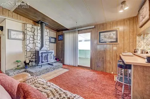 11955 Smith Rd, Peyton, CO 80831 photo 16
