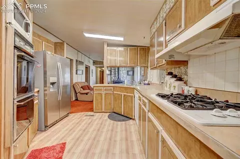 11955 Smith Rd, Peyton, CO 80831 photo 14