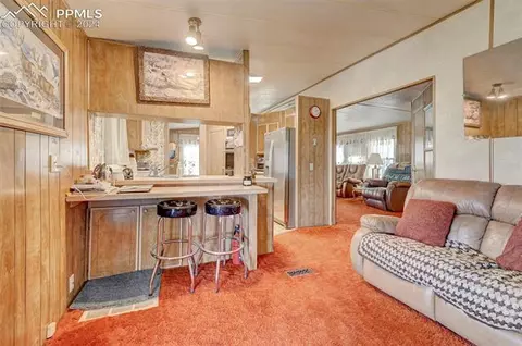 11955 Smith Rd, Peyton, CO 80831 photo 17