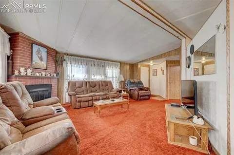 11955 Smith Rd, Peyton, CO 80831 photo 12