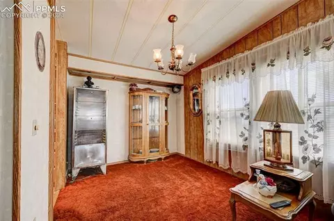 11955 Smith Rd, Peyton, CO 80831 photo 13