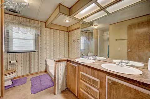 11955 Smith Rd, Peyton, CO 80831 photo 23