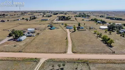 11955 Smith Rd, Peyton, CO 80831 photo 3