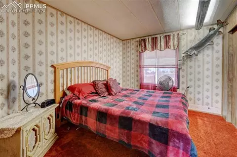 11955 Smith Rd, Peyton, CO 80831 photo 18