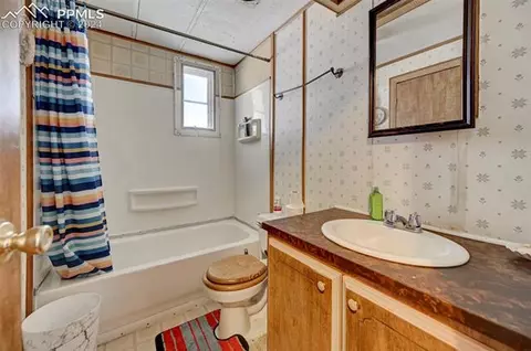 11955 Smith Rd, Peyton, CO 80831 photo 19