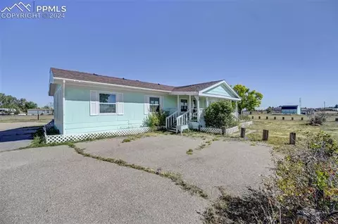 11955 Smith Rd, Peyton, CO 80831 photo 8