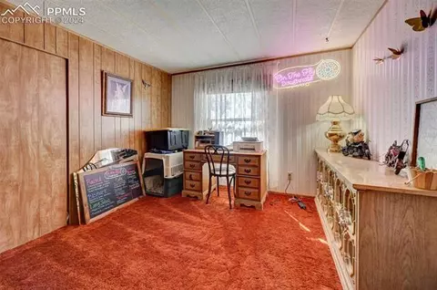 11955 Smith Rd, Peyton, CO 80831 photo 21