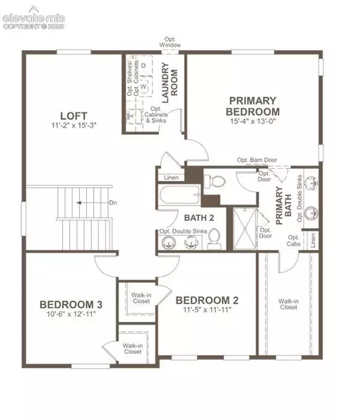 10622 Grace Manor Dr, Peyton, CO 80831 photo 3