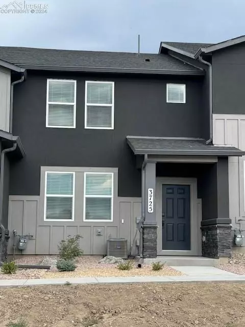 3725 Levy Park Dr, Colorado Springs, CO 80922