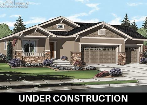 1535 Bowstring Rd, Monument, CO 80132 photo 1
