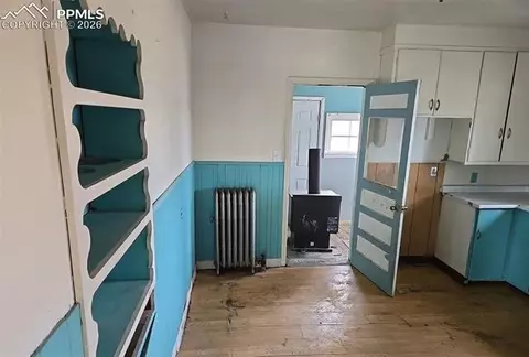 119 E Cedar St, Walsenburg, CO 81089 photo 33