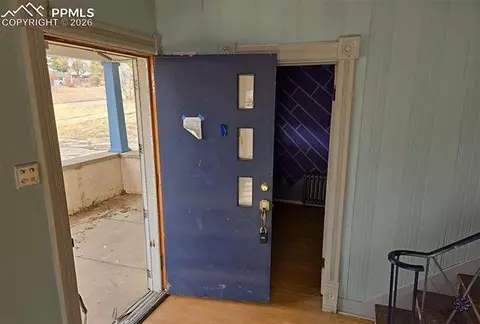 119 E Cedar St, Walsenburg, CO 81089 photo 20