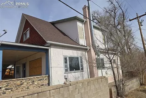 119 E Cedar St, Walsenburg, CO 81089 photo 8