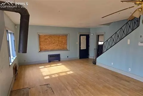 119 E Cedar St, Walsenburg, CO 81089 photo 23