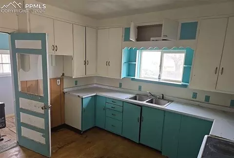 119 E Cedar St, Walsenburg, CO 81089 photo 34