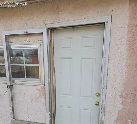 119 E Cedar St, Walsenburg, CO 81089 photo 15