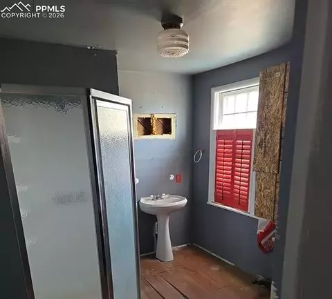 119 E Cedar St, Walsenburg, CO 81089 photo 44