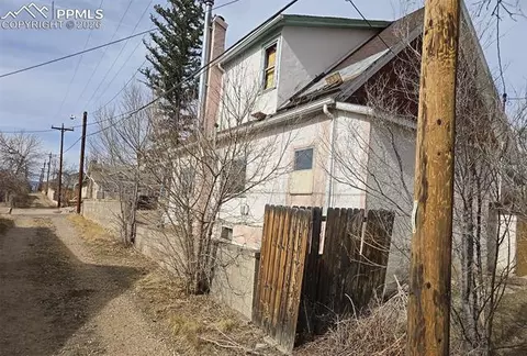 119 E Cedar St, Walsenburg, CO 81089 photo 9