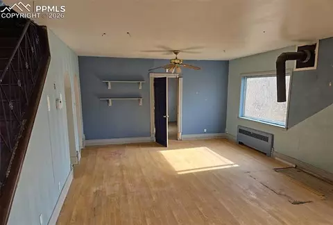 119 E Cedar St, Walsenburg, CO 81089 photo 18