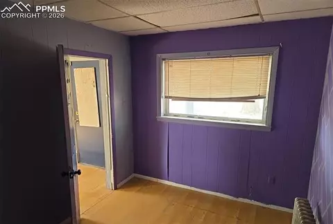 119 E Cedar St, Walsenburg, CO 81089 photo 22