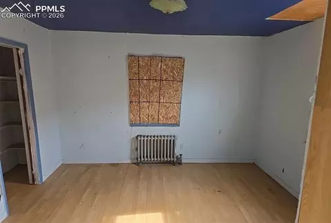 119 E Cedar St, Walsenburg, CO 81089 photo 30