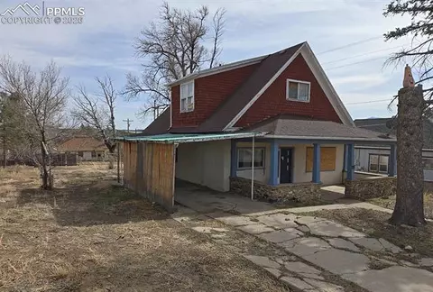 119 E Cedar St, Walsenburg, CO 81089 photo 5