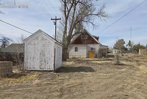 119 E Cedar St, Walsenburg, CO 81089 photo 12