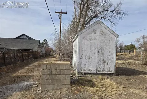119 E Cedar St, Walsenburg, CO 81089 photo 11