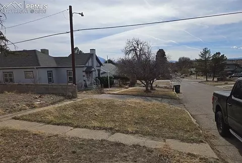 119 E Cedar St, Walsenburg, CO 81089 photo 4