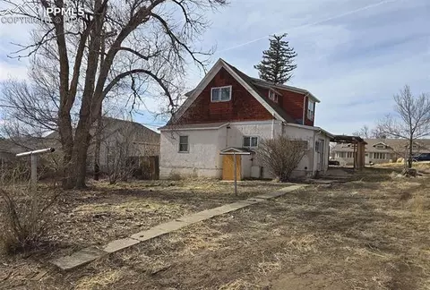 119 E Cedar St, Walsenburg, CO 81089 photo 13