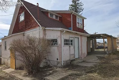 119 E Cedar St, Walsenburg, CO 81089 photo 14